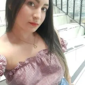 Karoldreamx1 from stripchat