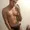 franboy_hot from stripchat