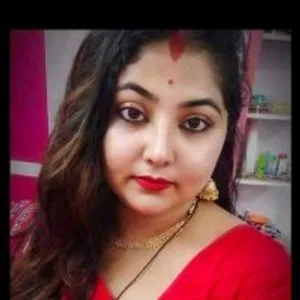 GOUTAM124 from stripchat