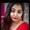 GOUTAM124 from stripchat