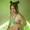 Annia_Acosta_ from stripchat