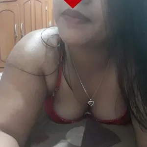Cotez1 from stripchat