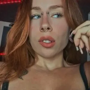 roropeque from stripchat