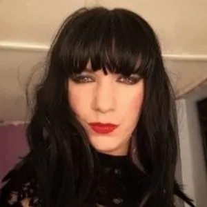 Melanie_Skye_BDSM_slut from stripchat