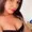 dioza_sexy from stripchat