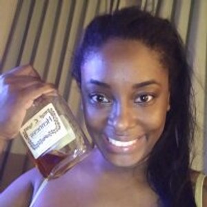 nikkinaj11213's profile picture