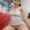 hanna_swam from stripchat