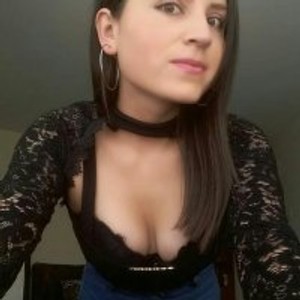 Sofy30's profile picture