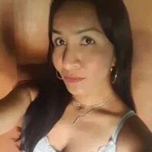 violeta_cruz from stripchat