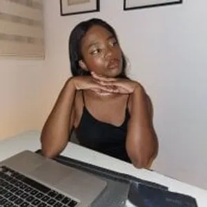 doll_jhohana25ebony from stripchat