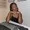 doll_jhohana25ebony from stripchat