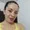 Nikoll_sex19 from stripchat