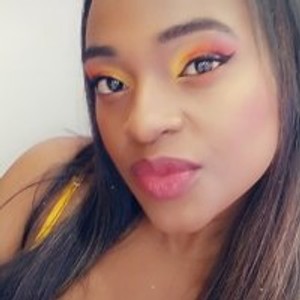 Shantal_bonny_'s profile picture