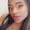 Shantal_bonny_ from stripchat