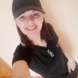 Hannah_A's profile picture