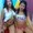 Girls_latinas_hot from stripchat