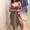 Neha_G from stripchat