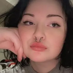 babi-bite from stripchat