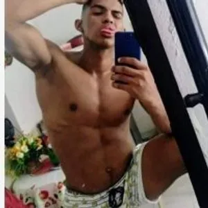 StraightBoyByB from stripchat