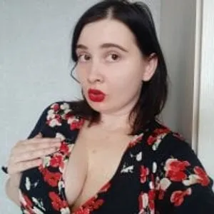 LouisainaBoobs from stripchat