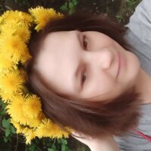 PrintedVamp's profile picture