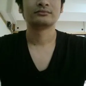 langdu1990 from stripchat