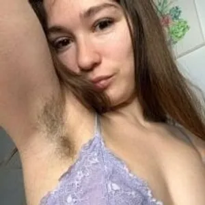 SexyMissMe from stripchat