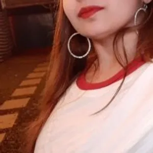 Cute_Doll69 from stripchat