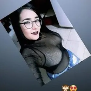 natasha_bigboobs_21 from stripchat