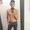 declan-hot from stripchat