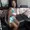 pinkyblack1415 from stripchat