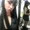 isabela_28 from stripchat