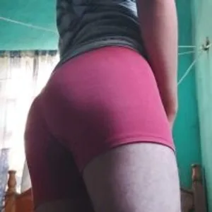 JohnnyManuel32 from stripchat