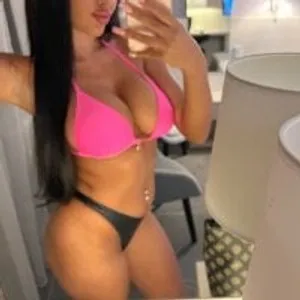 Liiaa from stripchat