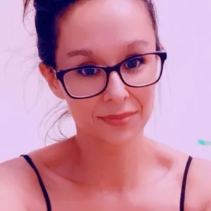 Cumtomyrm69 from stripchat