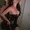 Angelic_Milf from stripchat