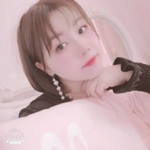 Nancy-MM's profile picture