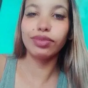 vickdesiree from stripchat