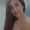 Nahomy_Hot24 from stripchat