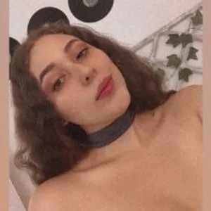goddess_freyja from stripchat