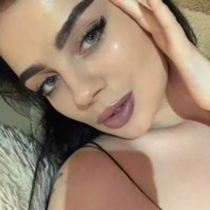 xena_hottie