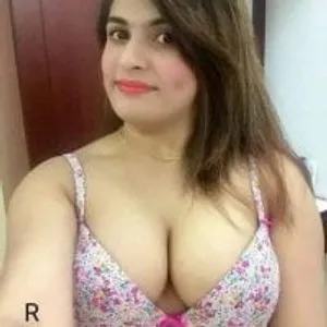 bhabhi27 from stripchat