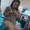 alexa_basan from stripchat