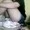 hotpusie_4u from stripchat