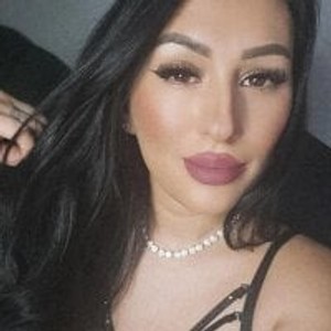 RachelVegas's profile picture