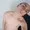 mike_sex1 from stripchat