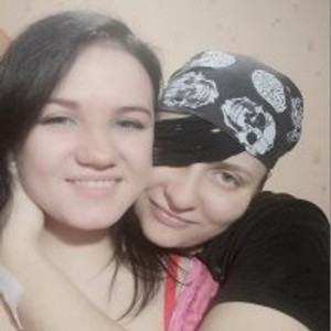 CrazyLoveCouple's profile picture