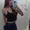 julieta6908 from stripchat