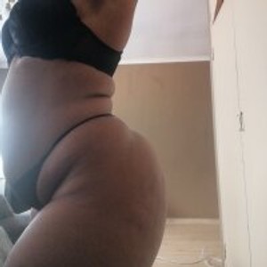 Bustyass89's profile picture