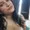 khamila_ from stripchat